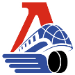 Lokomotiv Yaroslavl