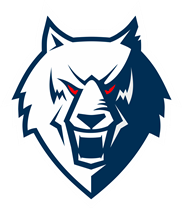 Neftekhimik Nizhnekamsk