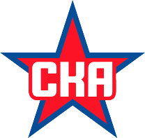 SKA Saint Petersburg
