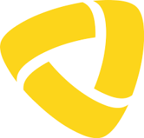 Severstal Cherepovets