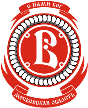 Vityaz Balashikha