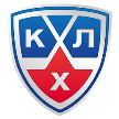 KHL Stars KHL Stars