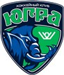 Yugra Khanty-Mansiysk Yugra Khanty-Mansiysk