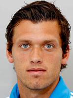 Tobias Kamke