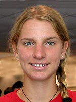 Sesil Karatantcheva Sesil Karatantcheva