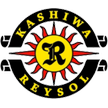 Kashiwa Reysol