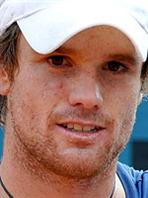 Blaz Kavcic