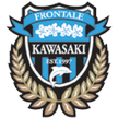 Kawasaki Frontale