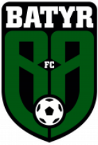 Batyr Ekibastuz