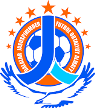 Jas Qyran Jas Qyran