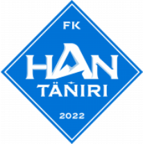 Khan Tengri