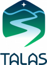 Talas Karatau