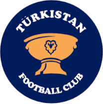 Turkistan Turkistan