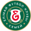 Yelimay 2