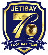 Zhetisay