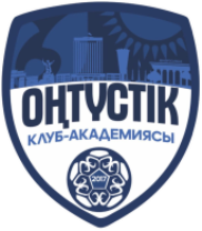 Akademiya Ontustik