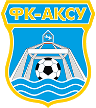 Aksu