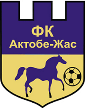 Aktobe-Zhas Aktobe-Zhas