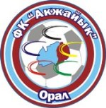Akzhayik Akzhayik