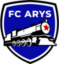 Arys