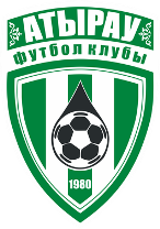Atyrau