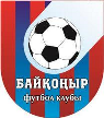 Baykonur Kyzylorda Baykonur Kyzylorda