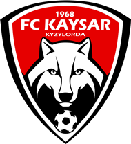 Kaisar