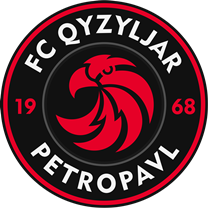 Kyzylzhar