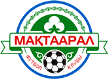 Makhtaaral Makhtaaral