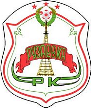Ruzaevka Ruzaevka