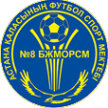 SDYuShOR 8