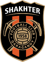 Shakhter Karagandy