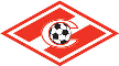 Spartak Semey