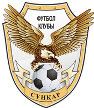 Sunkar