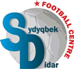 Sydyqbek Didar