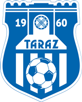 Taraz