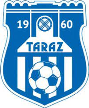 Taraz Karatau Taraz Karatau