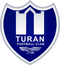 Turan Turkistan