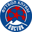 Vostok Oskemen Vostok Oskemen
