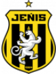 Zhenis
