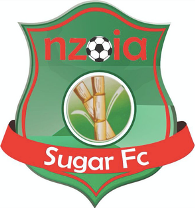 Nzoia United