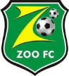 Zoo Kericho Zoo Kericho