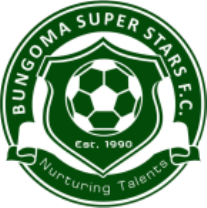 Bungoma Superstars Bungoma Superstars
