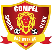Compel Compel