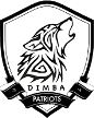 Dimba Patriots Dimba Patriots