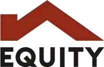 Equity Bank Equity Bank