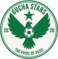 Gucha Stars Gucha Stars