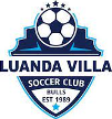 Luanda Villa