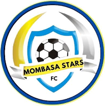 Mombasa Stars Mombasa Stars