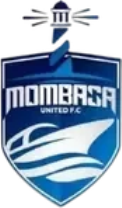 Mombasa United